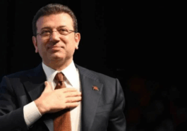 İmamoğlu hakim karşısına çıkıyor