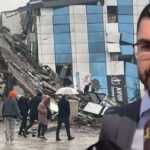 İmamoğlu'nun avukatının avukatı da gözaltına alındı!