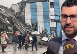 İmamoğlu'nun avukatının avukatı da gözaltına alındı!