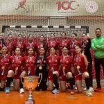 Kocagöz’den yıldız kızlara moral