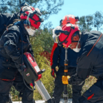 Manavgat Belediyesi, afetlere karşı hazırlıklı çalışmalar yapıyor