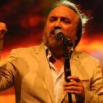 Sahnede fenalaşmıştı: Volkan Konak hayatını kaybetti