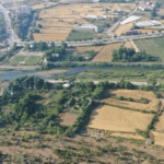 Selinus Antik Kenti gün yüzüne çıkıyor