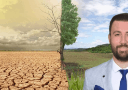 Tarlada sessizlik, siyasette duyarsızlık