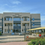 Tefeci operasyonunda 10 gözaltı