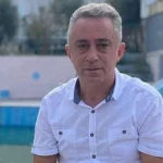 Tur şoförü otel odasında ölü bulundu