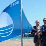 TÜRÇEV’den Antalya Büyükşehir Belediyesi’ne 6. Çevre Ödülü