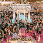 Vize kolaylığı sağlanırsa 1 milyon Hintli turist ağırlarız