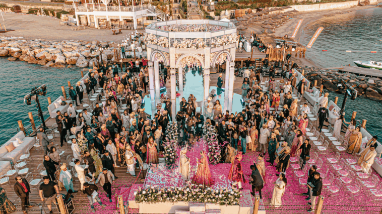 Vize kolaylığı sağlanırsa 1 milyon Hintli turist ağırlarız