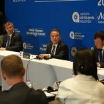 Yörük Türkmen Belediyeleri Forumu kuruldu