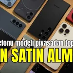 4 cep telefonu modeli piyasadan toplatılıyor! Sakın satın almayın