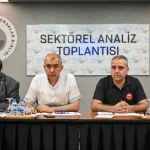 4 kurbanlıktan 1'i marketten satılıyor