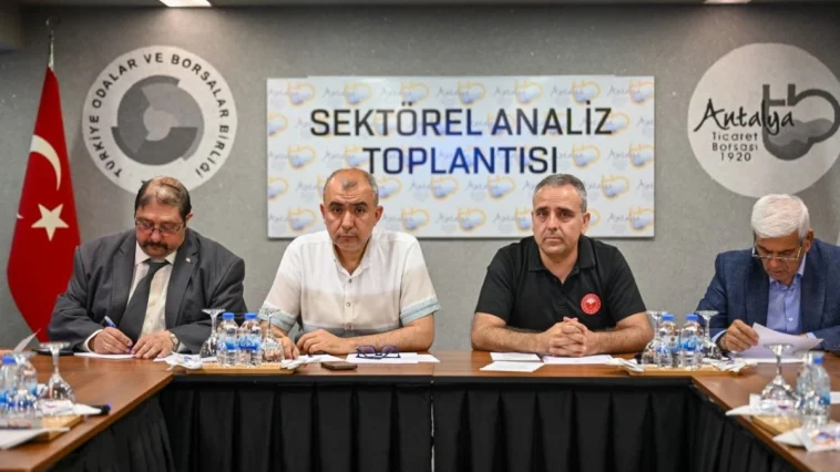 4 kurbanlıktan 1'i marketten satılıyor