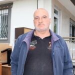 Kiracıya şok Farkında olmadan imzaladı, eşyalarıyla birlikte sokakta kaldı