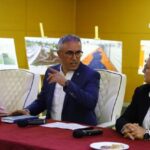 Evlerden çıkan atık ilaçlar düzenli toplanacak, güvenle bertaraf edilecek