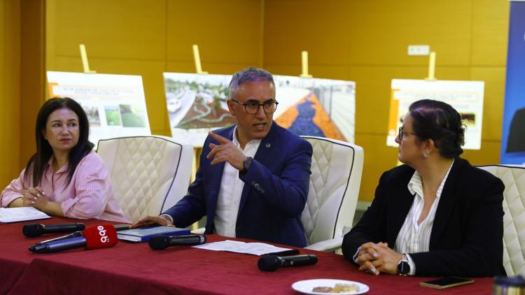 Evlerden çıkan atık ilaçlar düzenli toplanacak, güvenle bertaraf edilecek