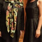 Büyükşehirin piyanistleri Ankaradan ödülle döndü