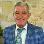 Hiç eğitimi yok ama 11 dil biliyor: Hepsini kullandığı bu yöntemle öğrendi