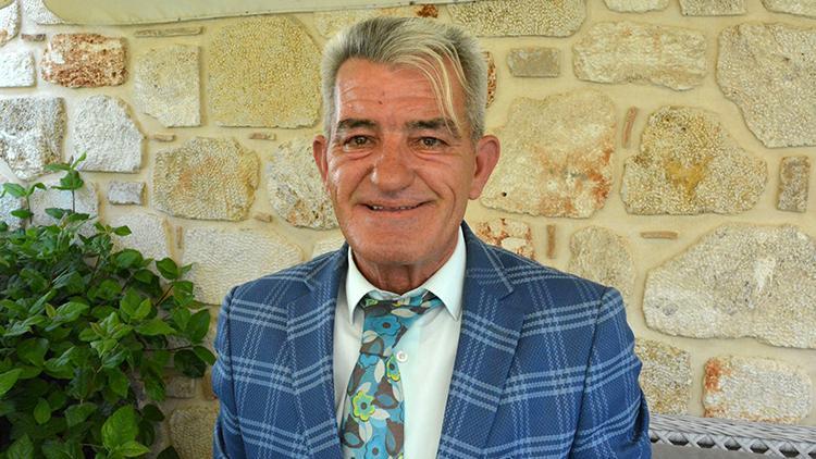 Hiç eğitimi yok ama 11 dil biliyor: Hepsini kullandığı bu yöntemle öğrendi