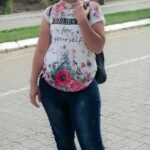 2 çocuk annesi kazada öldü, sürücü kaçtı