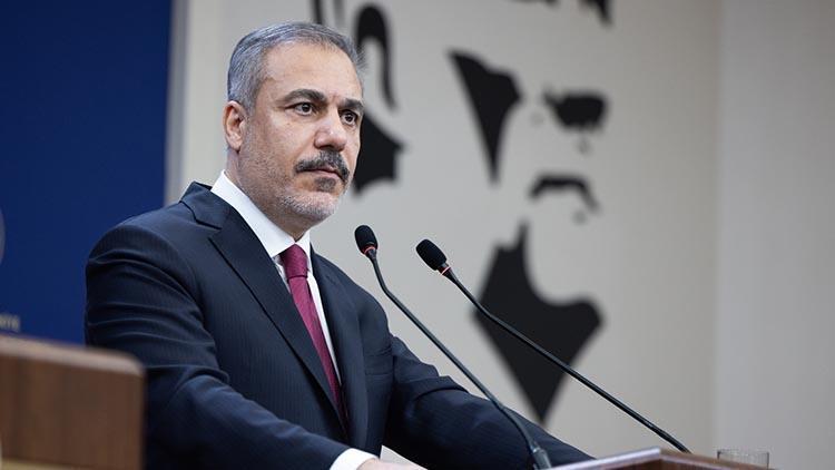 Antalyada NATO güvenlik zirvesi düzenlenecek