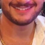 Kazada yaralandı, 208 gün sonra hayatını kaybetti