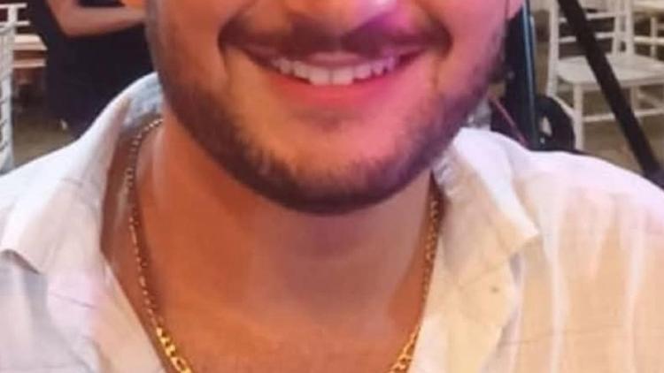 Kazada yaralandı, 208 gün sonra hayatını kaybetti