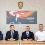 Yükümlü ve eski hükümlülere turizmde istihdam imkanı