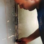 Hijyen kurallarını hiçe sayan restoran süresiz mühürlendi