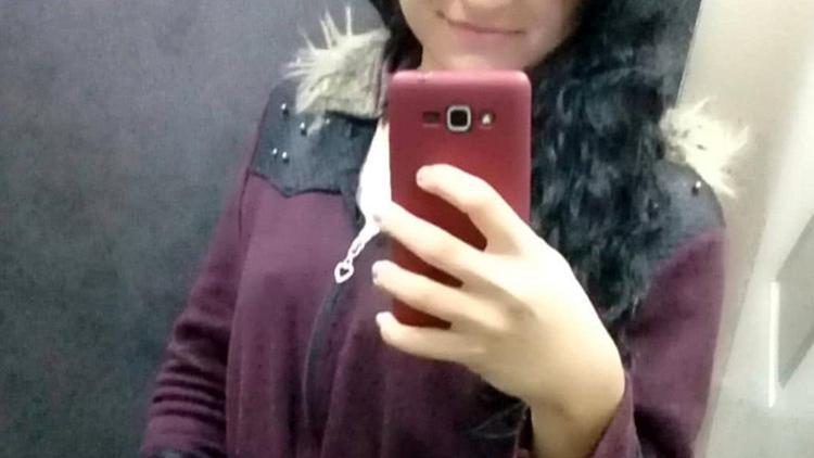 İşitme engelli Nihalin cinayeti: Çay kaşığı boğaza batırıldı