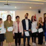 Çevre sorunları ve yaşam kalitesi çalıştayı