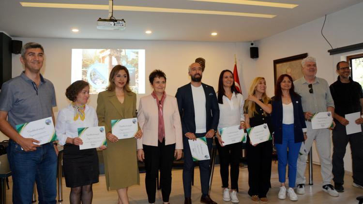 Çevre sorunları ve yaşam kalitesi çalıştayı