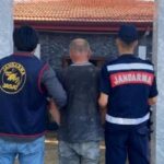 Antalyada 72 saatte 209 aranan kişi yakalandı