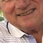 Eski Başkan Ali Rıza Koç, Avokado Bahçesinde Ölü Bulundu