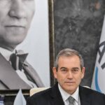 Avrupa Film Günleri sinemaseverle buluşuyor