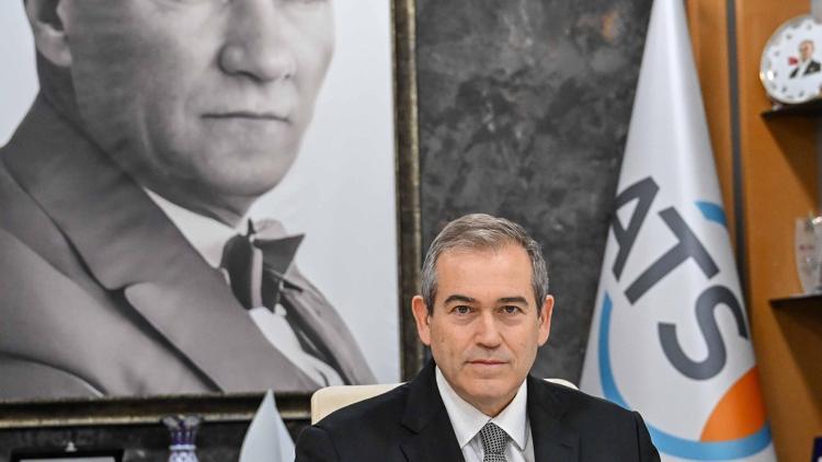 Avrupa Film Günleri sinemaseverle buluşuyor