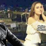 Bir çarpışma iki can