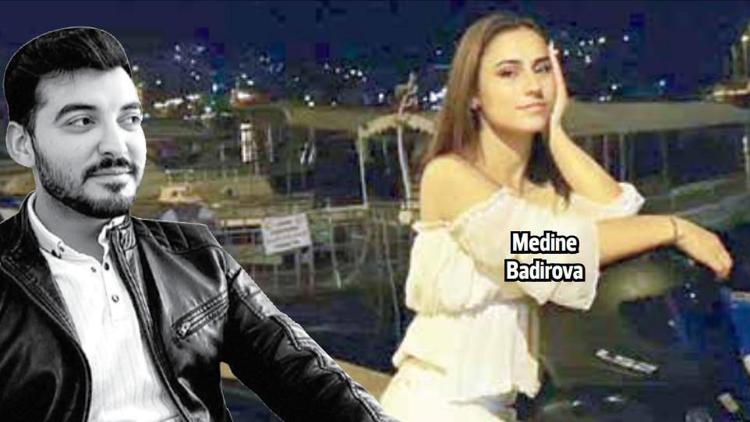 Bir çarpışma iki can