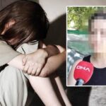 Çocuğa istismarda ‘tahliye’ kararına tepki: Bir anne olarak yıkıldım