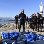 Çevre ödülünde 10uncu yıl