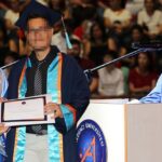 Eski dekanın yalanı ortaya çıktı Profesörlüğü iptal edildi... Pes dedirten savunma