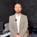 Sahte siteden rezervasyon, tatil hayalini kabusa çeviriyor