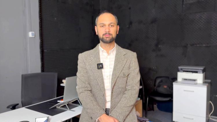 Sahte siteden rezervasyon, tatil hayalini kabusa çeviriyor