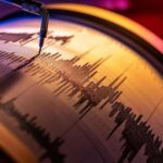 Son dakika... Antalyada 4 büyüklüğünde deprem