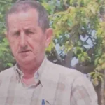 76 yaşındaki emekli öğretmen asılı halde bulundu