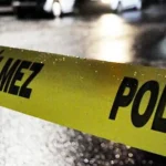 ABD'li doğa fotoğrafçısı, evinde kaldığı kişi tarafından öldürüldü