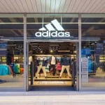 Adidas duyurdu: Müşterilerimizin verileri çalındı!