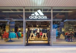 Adidas duyurdu: Müşterilerimizin verileri çalındı!