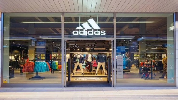 Adidas duyurdu: Müşterilerimizin verileri çalındı!