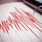 AFAD duyurdu: Kütahya'da bir deprem daha!